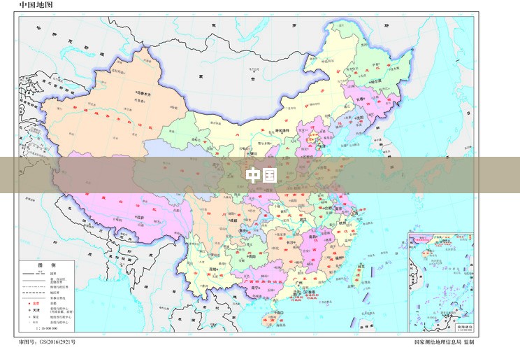 易方达张坤揭秘隐形重仓股,中国科技企业的分量将大增-图1 易方达张坤揭秘隐形重仓股,中国科技企业的分量将大增-图1