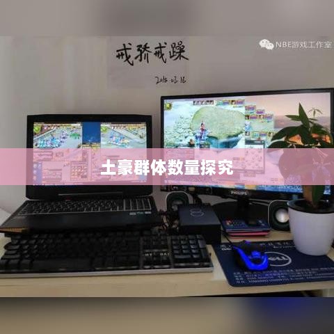 梦幻手游苹果区经济实力分布深度解析，土豪群体数量探究-图1