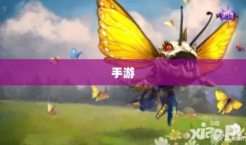 手游中为何缺少大嘴英雄角色分析-图1