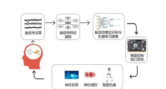 微美全息量子计算与脑机交互技术革新推动脑机接口商业应用前景可期-图2