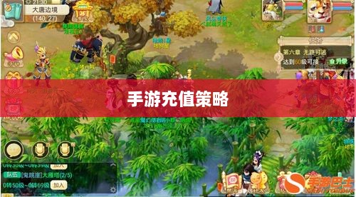 手游充值与退款策略探讨，以飞车手游为例-图1