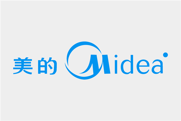 美的集团回应清仓小米股票，正常投资调整策略-图1