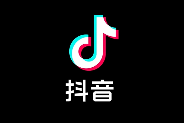 抖音严打涉未成年人毒流量与违规行为,零容忍身体隐私性感装扮曝光风险-图2 抖音严打涉未成年人毒流量与违规行为,零容忍身体隐私性感装扮曝光风险-图2