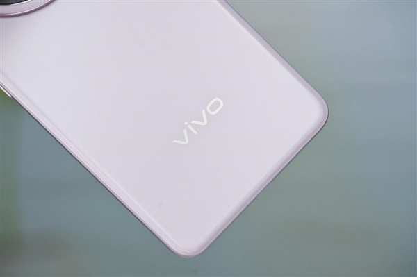 vivo Y300 Pro+强大7300mAh电池手机图赏-图12
