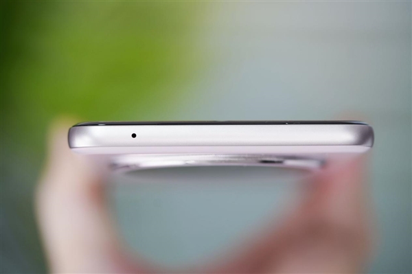 vivo Y300 Pro+强大7300mAh电池手机图赏-图13