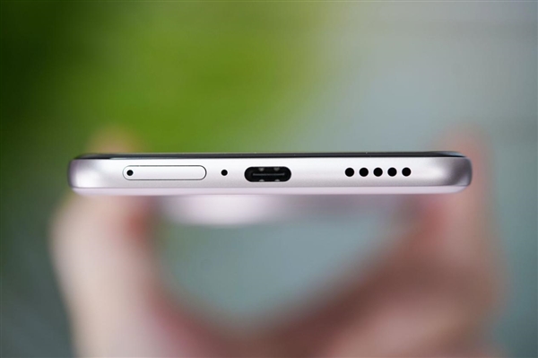 vivo Y300 Pro+强大7300mAh电池手机图赏-图14