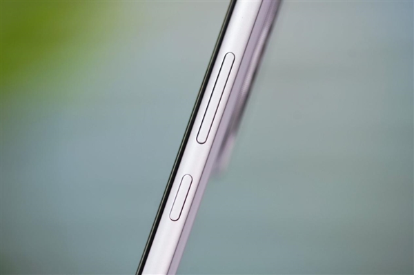 vivo Y300 Pro+强大7300mAh电池手机图赏-图15