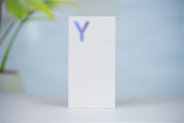 vivo Y300 Pro+强大7300mAh电池手机图赏-图16