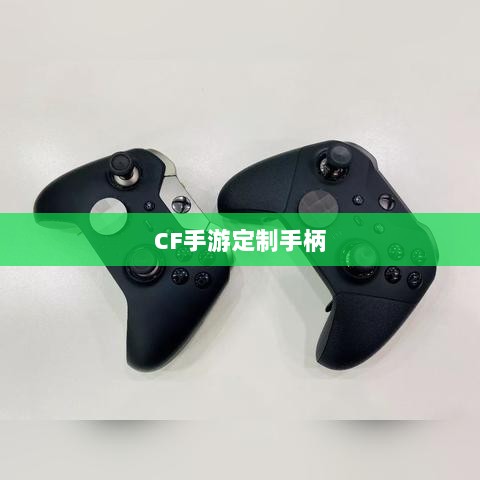 CF手游定制手柄,游戏精英的必备装备-图1 CF手游定制手柄,游戏精英的必备装备-图1
