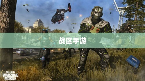 战区手游游客登录攻略,无账号也能轻松上手-图1 战区手游游客登录攻略,无账号也能轻松上手-图1