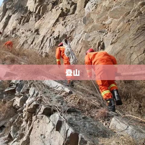 登山摸鱼新体验,智能外骨骼助你降低体能消耗,轻松登顶!-图1 登山摸鱼新体验,智能外骨骼助你降低体能消耗,轻松登顶!-图1