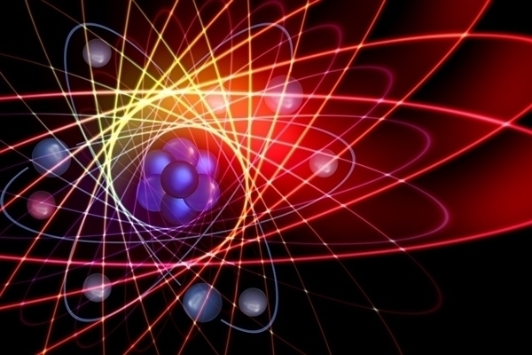 我国科学家首次实现毫秒级可集成量子存储器突破技术瓶颈-图1 我国科学家首次实现毫秒级可集成量子存储器突破技术瓶颈-图1