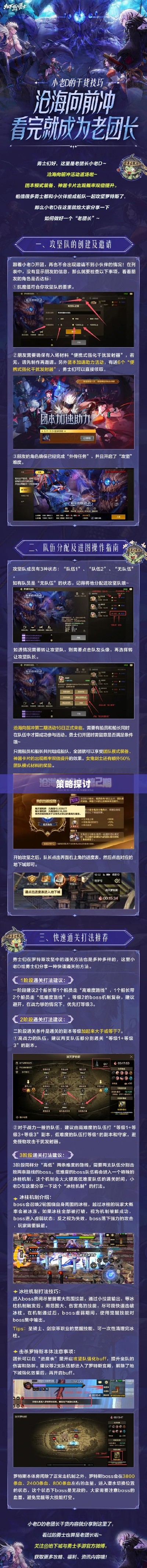 手游DNF的盈利潜力与策略探讨-图1 手游DNF的盈利潜力与策略探讨-图1