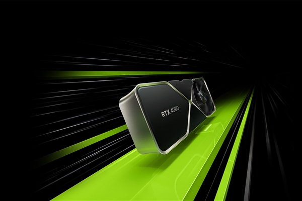 NVIDIA新驱动遭遇普遍不满,开发商建议RTX 40用户回退旧版本以解决稳定性问题-图2 NVIDIA新驱动遭遇普遍不满,开发商建议RTX 40用户回退旧版本以解决稳定性问题-图2