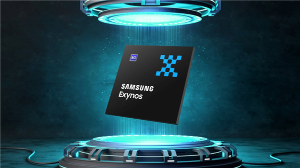 三星Exynos 2nm芯片涅槃重生，领先苹果高通，全球首款2nm芯片登场！-图2