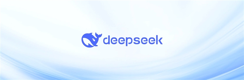 Intel酷睿Ultra 285H AI体验,DeepSeek 14B模型的高效运行与OpenVINO技术揭秘-图1 Intel酷睿Ultra 285H AI体验,DeepSeek 14B模型的高效运行与OpenVINO技术揭秘-图1