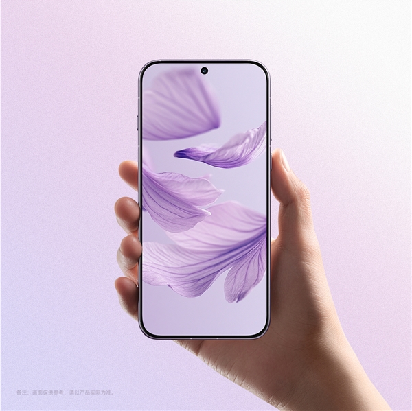 OPPO Find X8s+,最强天玑旗舰即将发布-图4 OPPO Find X8s+,最强天玑旗舰即将发布-图4