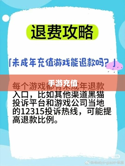 手游充值与退款,以飞车手游为例探讨充值与退款的可行性-图1 手游充值与退款,以飞车手游为例探讨充值与退款的可行性-图1