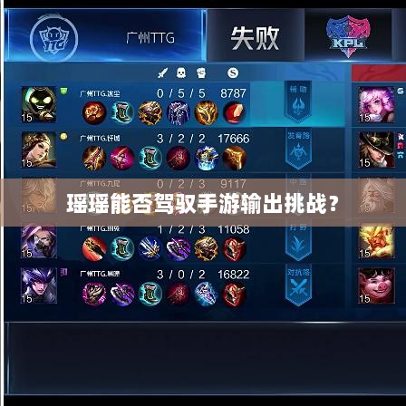 瑶瑶能否驾驭手游输出挑战?-图1 瑶瑶能否驾驭手游输出挑战?-图1