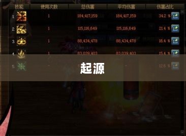 手游棒子深度解析，起源、意义与影响探究-图1