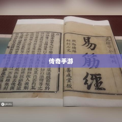 传奇手游,职业相克之道揭秘-图1 传奇手游,职业相克之道揭秘-图1