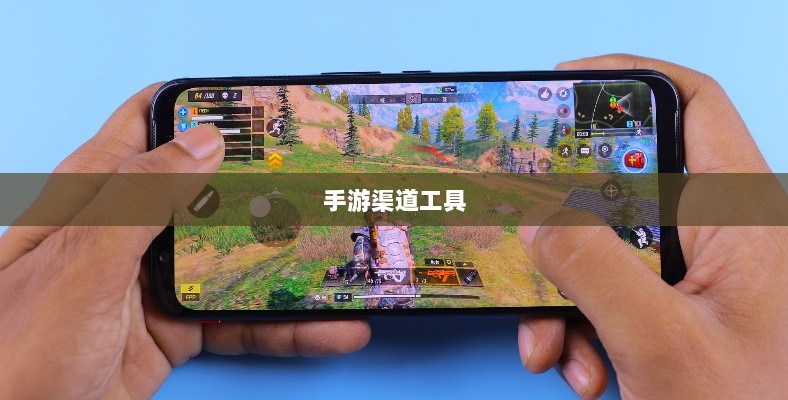 手游渠道工具使用详解,操作指南与技巧分享-图1 手游渠道工具使用详解,操作指南与技巧分享-图1