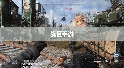 战区手游游客登录攻略大全-图1 战区手游游客登录攻略大全-图1