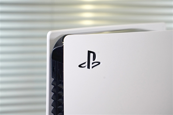 PS5玩家与苹果用户福利来袭,一年超长福利期开启!-图2 PS5玩家与苹果用户福利来袭,一年超长福利期开启!-图2
