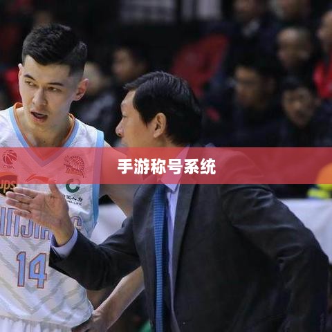 手游缺少称号系统,探究缺失原因与潜在影响-图1 手游缺少称号系统,探究缺失原因与潜在影响-图1