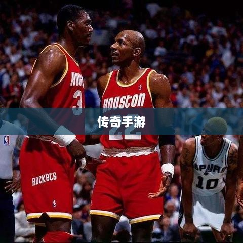 传奇手游职业相克之道解析-图1