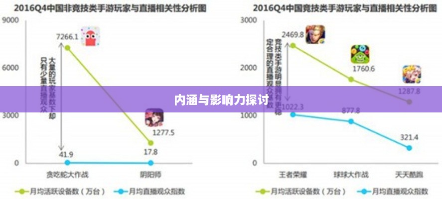 棒子手游,内涵与影响力深度解析-图1 棒子手游,内涵与影响力深度解析-图1