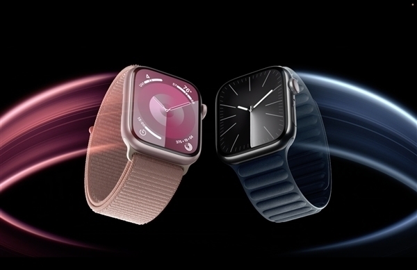 苹果Apple Watch无创血糖监测研发进展,仍需多年实现突破-图1 苹果Apple Watch无创血糖监测研发进展,仍需多年实现突破-图1