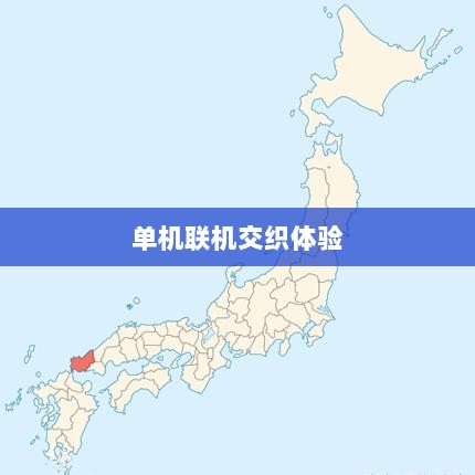 幕府风云手游，单机联机交织体验之旅-图1