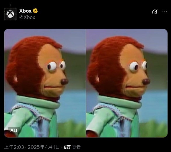 华硕即将发布Xbox掌机，全新游戏装备震撼来袭-图2