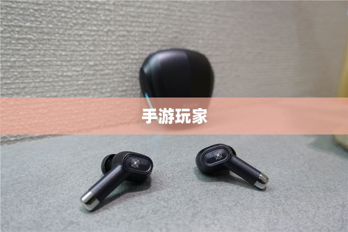 手游玩家的福音，精选耳机助力游戏体验升级-图1