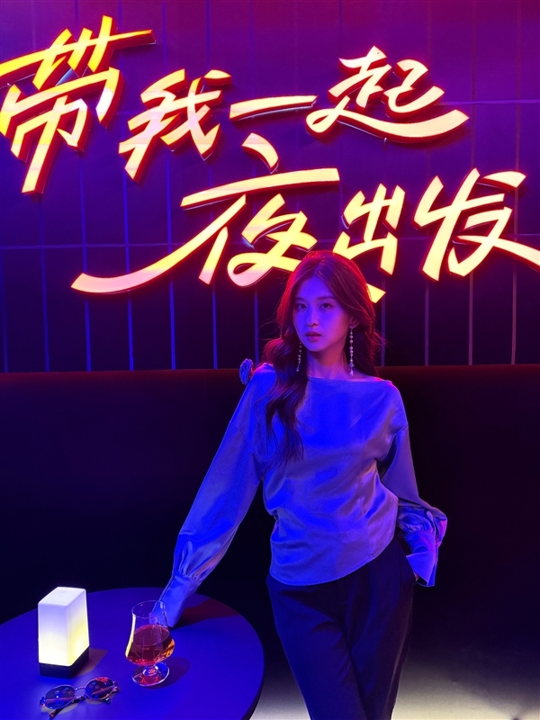 OPPO发布全新影像品牌,LUMO凝光影像,Find X8s/Ultra首发亮相!-图3 OPPO发布全新影像品牌,LUMO凝光影像,Find X8s/Ultra首发亮相!-图3