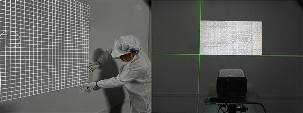 大眼橙国产投影仪的进化之路,揭秘爆款背后的革新秘密-图2 大眼橙国产投影仪的进化之路,揭秘爆款背后的革新秘密-图2