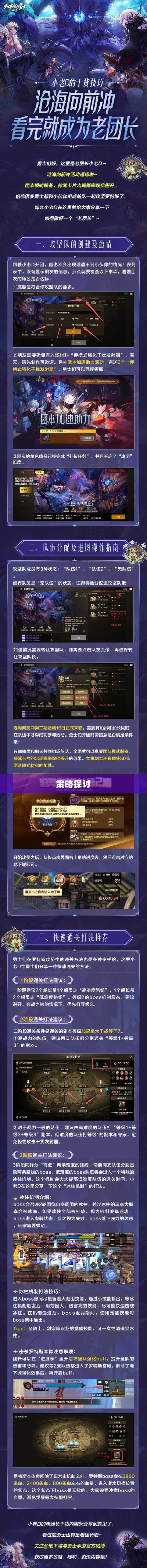 手游DNF的盈利潜力与策略探讨-图1