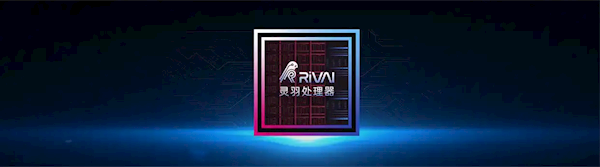 中国自研RISC-V服务器芯片发布,性能与Intel、AMD不相上下-图1 中国自研RISC-V服务器芯片发布,性能与Intel、AMD不相上下-图1