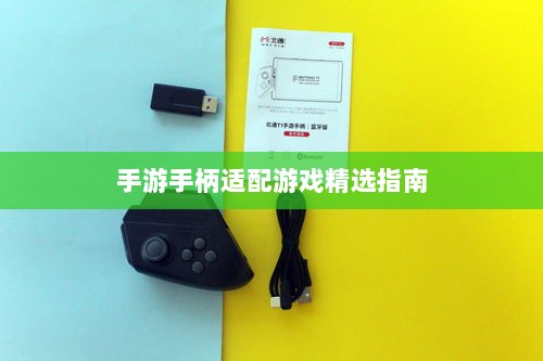 手游手柄适配游戏精选指南-图1