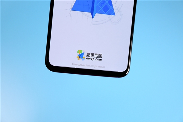 高德地图上线的缅甸震区卫星实景地图,揭示强震造成的灾难影响与救援进展-图2 高德地图上线的缅甸震区卫星实景地图,揭示强震造成的灾难影响与救援进展-图2