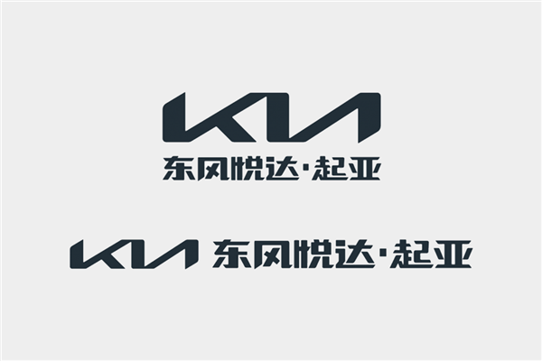 曝起亚多款本土化车型将与华为智驾合作进行重大调整-图2 曝起亚多款本土化车型将与华为智驾合作进行重大调整-图2