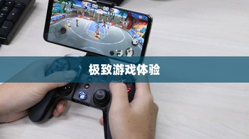 手游手柄适配游戏推荐,探索极致游戏体验之旅-图1 手游手柄适配游戏推荐,探索极致游戏体验之旅-图1