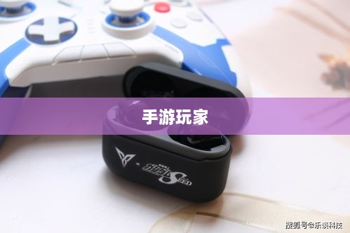 手游玩家的福音,精选耳机助力游戏体验升级-图1 手游玩家的福音,精选耳机助力游戏体验升级-图1