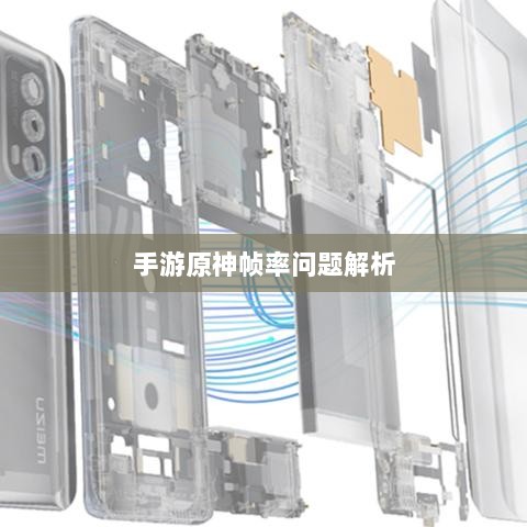 手游原神帧率问题解析，是否仅有三十帧？-图1