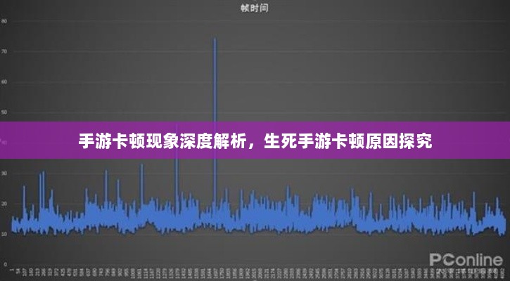 手游卡顿现象深度解析，生死手游卡顿原因探究-图1