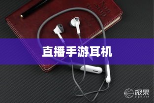 直播手游耳机选购指南，游戏耳机的关键因素解析-图1