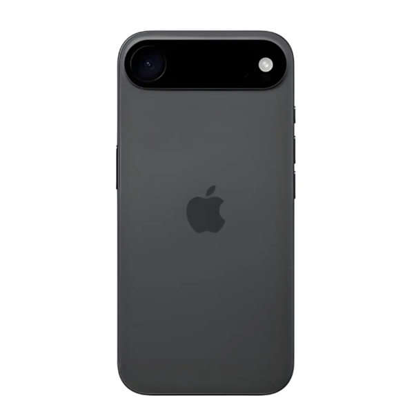 iPhone 17系列全新前瞻,Pro版革新显著-图2 iPhone 17系列全新前瞻,Pro版革新显著-图2