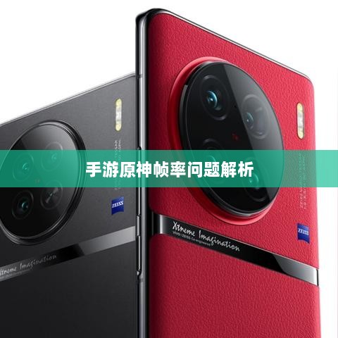 手游原神帧率问题解析,是否仅有三十帧?-图1 手游原神帧率问题解析,是否仅有三十帧?-图1