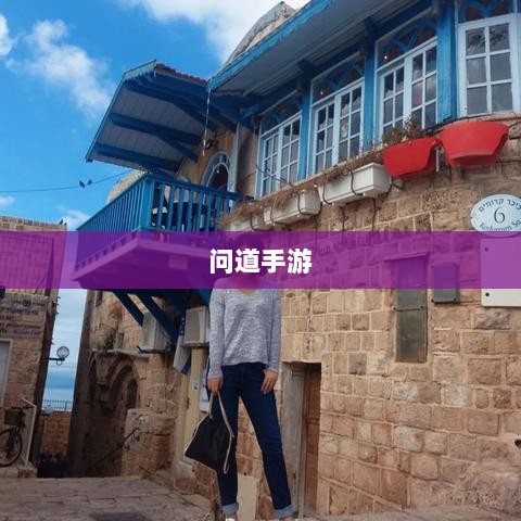 问道手游暴走法宝搭配攻略大全-图1